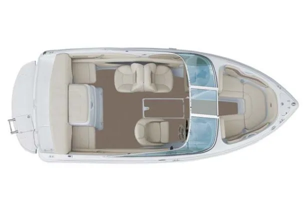 Slide: The Image of Manufacturer Provided Image - 8