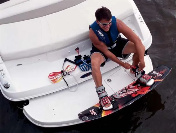 Slide: The Image of Manufacturer Provided Image - 9