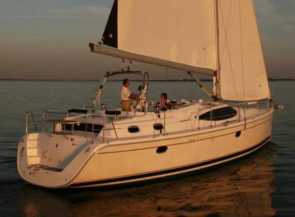 Slide: The Image of Manufacturer Provided Image - 17