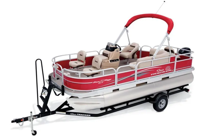 Slide: The Image of Manufacturer Provided Image - 21