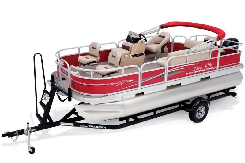 Slide: The Image of Manufacturer Provided Image - 22