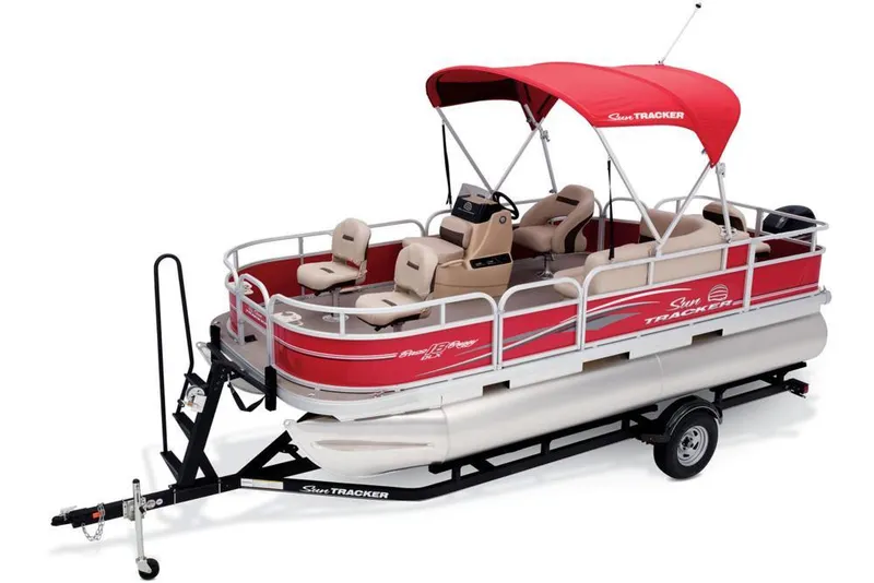 Slide: The Image of Manufacturer Provided Image - 23