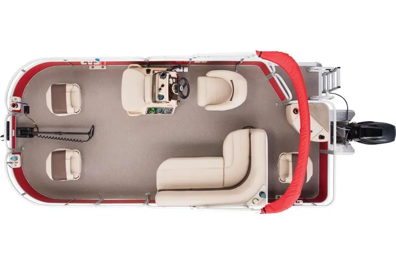 Slide: The Image of Manufacturer Provided Image - 24