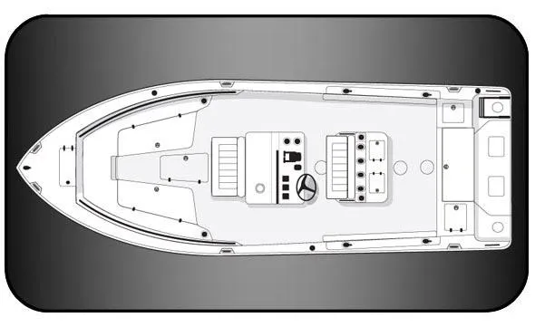 Slide: The Image of Manufacturer Provided Image - 4