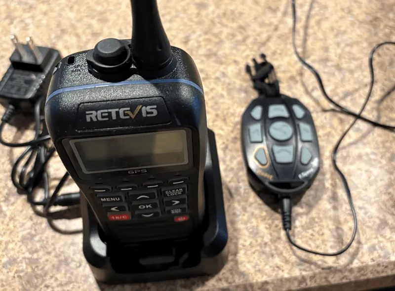 Slide: The Image of Stratos 268 FS 1998 - 10