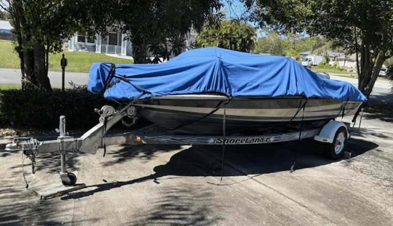 Slide: The Image of Stratos 268 FS 1998 - 2