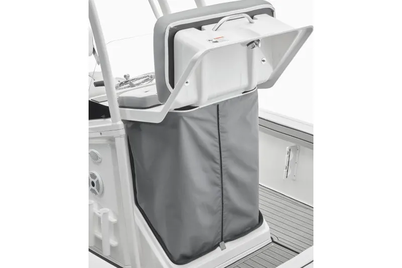 Slide: The Image of Manufacturer Provided Image - 20