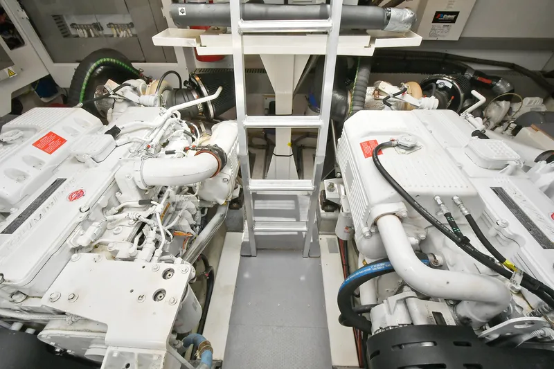 Slide: The Image of Prestige 560 2018 - 56