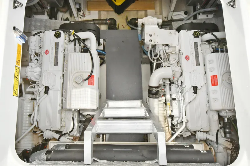 Slide: The Image of Prestige 560 2018 - 57