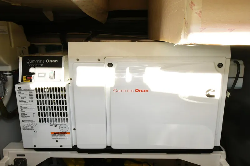 Slide: The Image of Prestige 560 2018 - 59