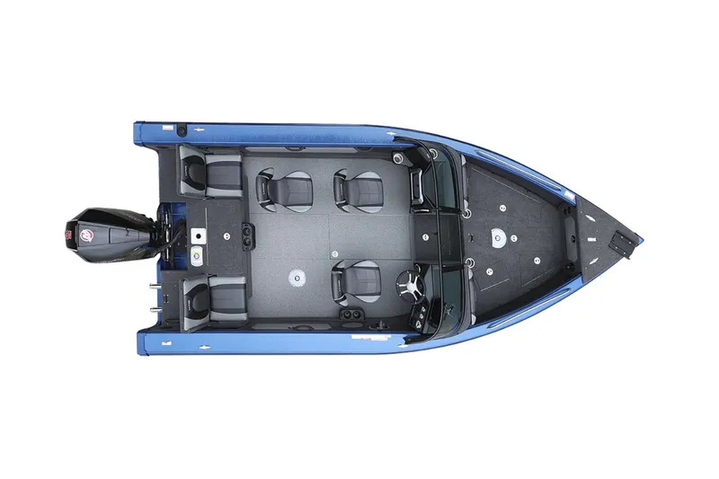 Slide: The Image of Manufacturer Provided Image - 32