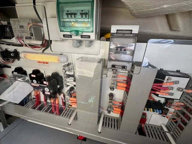 Slide: The Image of Prestige 500S 2015 - 14