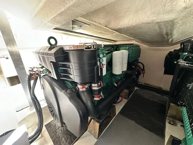 Slide: The Image of Prestige 500S 2015 - 17