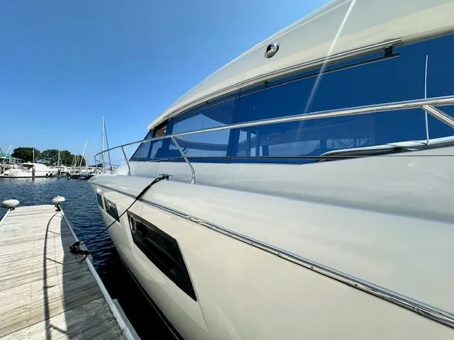 Slide: The Image of Prestige 500S 2015 - 2