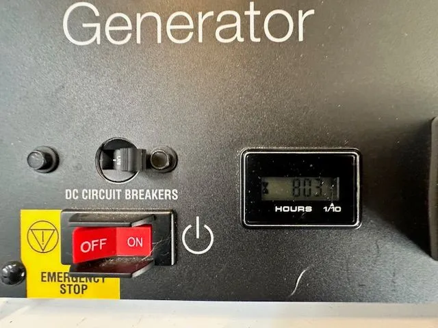 Slide: The Image of Prestige 500S 2015 - 20