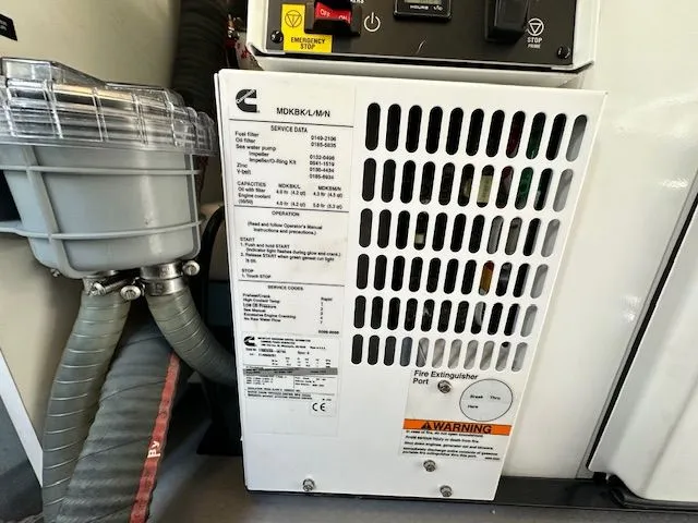 Slide: The Image of Prestige 500S 2015 - 21