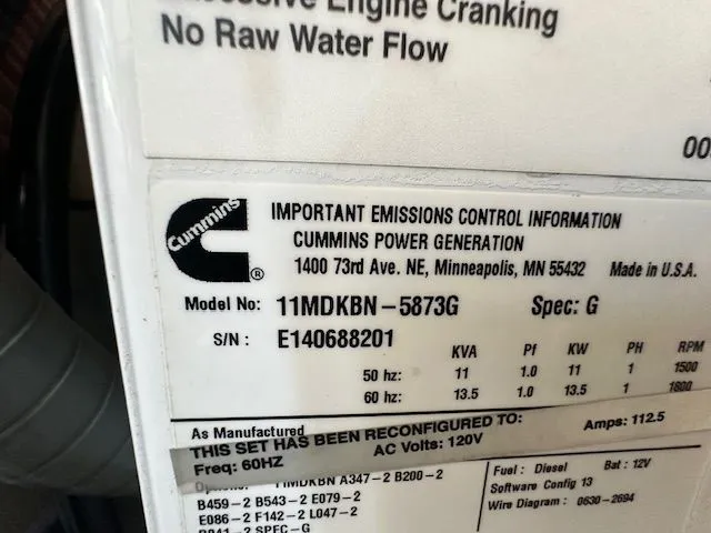 Slide: The Image of Prestige 500S 2015 - 22