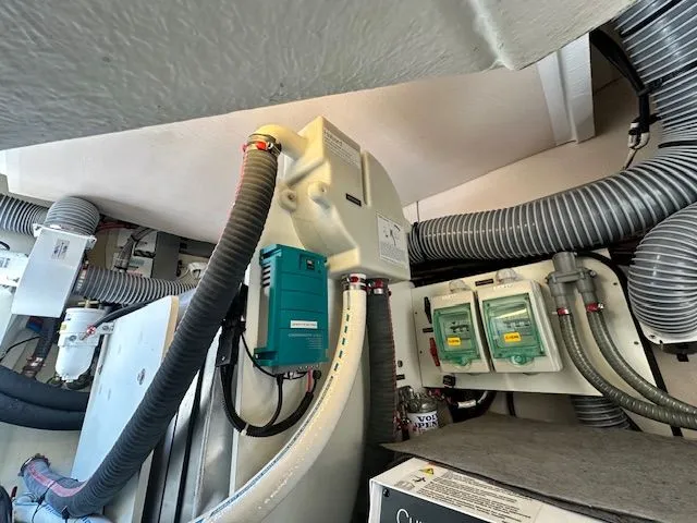 Slide: The Image of Prestige 500S 2015 - 23