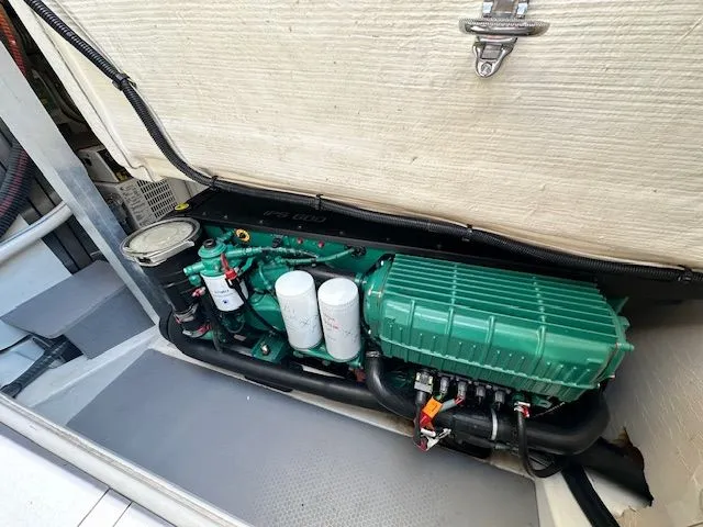 Slide: The Image of Prestige 500S 2015 - 24