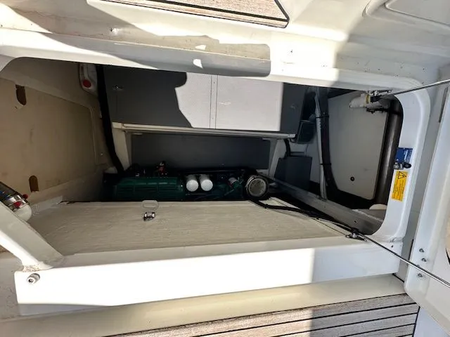 Slide: The Image of Prestige 500S 2015 - 25