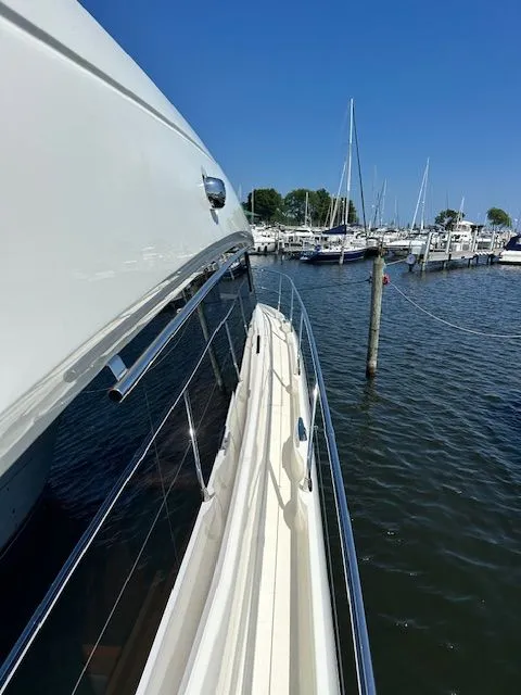 Slide: The Image of Prestige 500S 2015 - 26