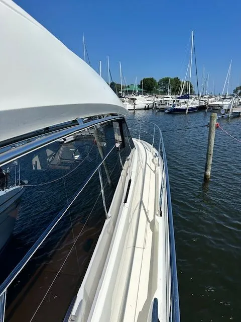 Slide: The Image of Prestige 500S 2015 - 27