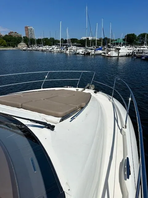 Slide: The Image of Prestige 500S 2015 - 28