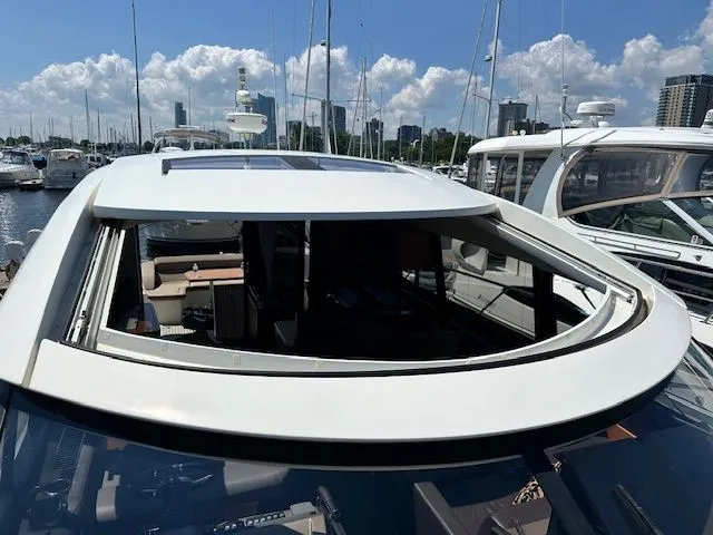 Slide: The Image of Prestige 500S 2015 - 29