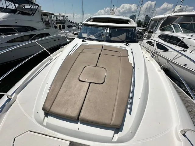 Slide: The Image of Prestige 500S 2015 - 30