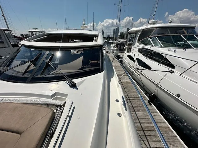 Slide: The Image of Prestige 500S 2015 - 31