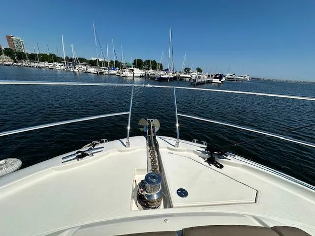 Slide: The Image of Prestige 500S 2015 - 32