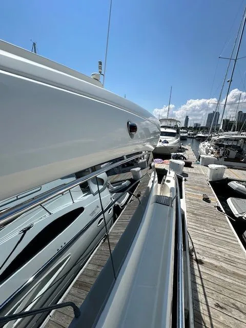 Slide: The Image of Prestige 500S 2015 - 34