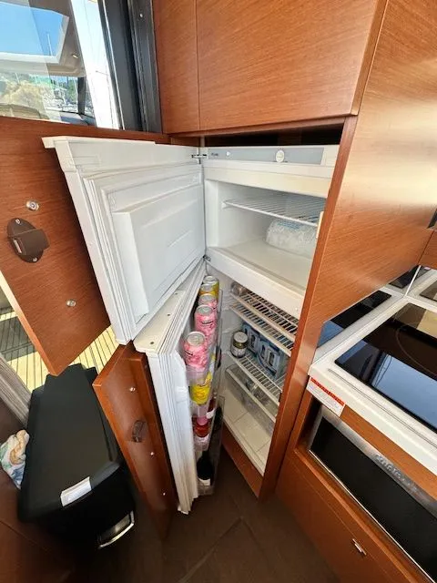 Slide: The Image of Prestige 500S 2015 - 38