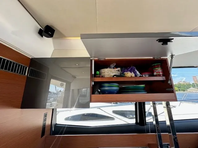 Slide: The Image of Prestige 500S 2015 - 40