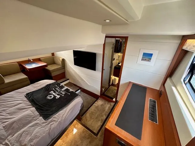 Slide: The Image of Prestige 500S 2015 - 45