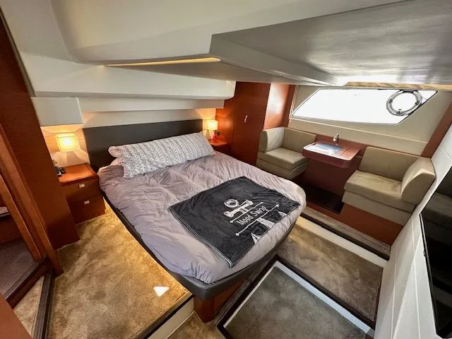 Slide: The Image of Prestige 500S 2015 - 46