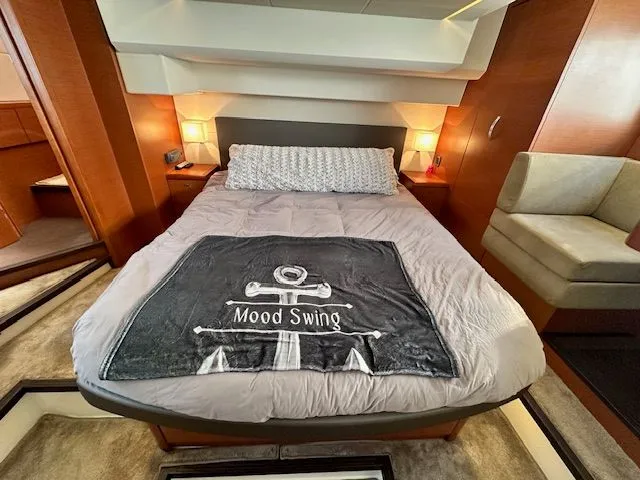 Slide: The Image of Prestige 500S 2015 - 47