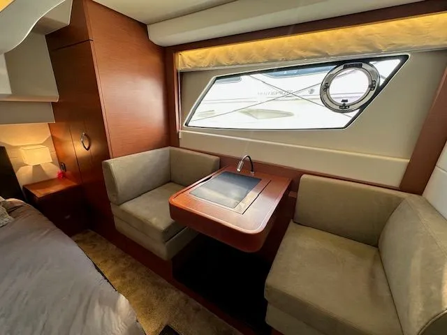 Slide: The Image of Prestige 500S 2015 - 48