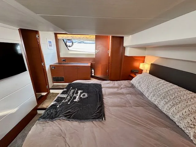 Slide: The Image of Prestige 500S 2015 - 49