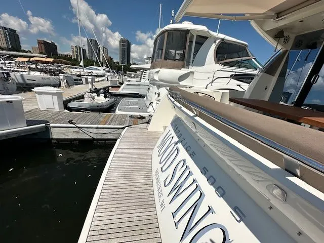 Slide: The Image of Prestige 500S 2015 - 5