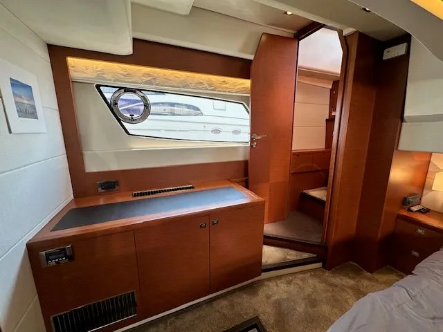 Slide: The Image of Prestige 500S 2015 - 51