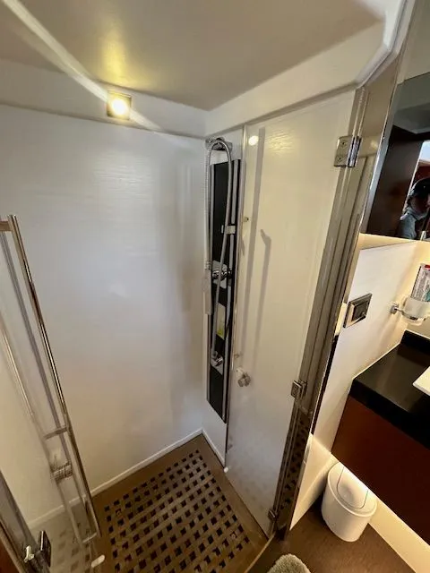 Slide: The Image of Prestige 500S 2015 - 52