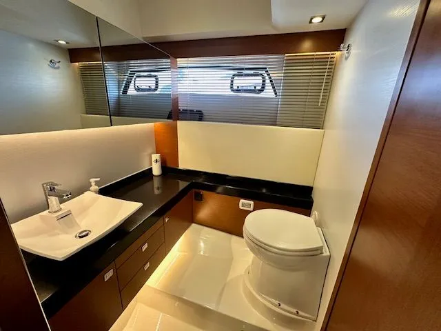 Slide: The Image of Prestige 500S 2015 - 53