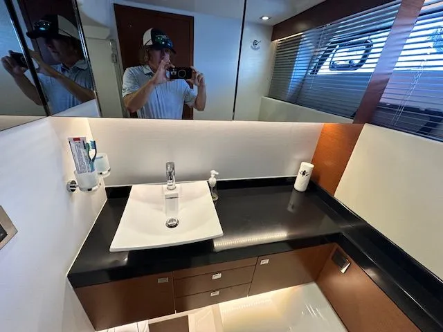 Slide: The Image of Prestige 500S 2015 - 54