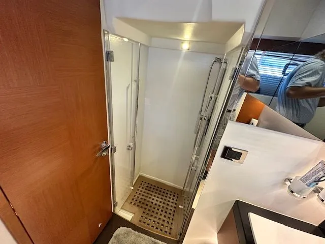 Slide: The Image of Prestige 500S 2015 - 55