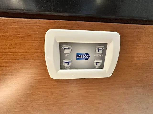 Slide: The Image of Prestige 500S 2015 - 56