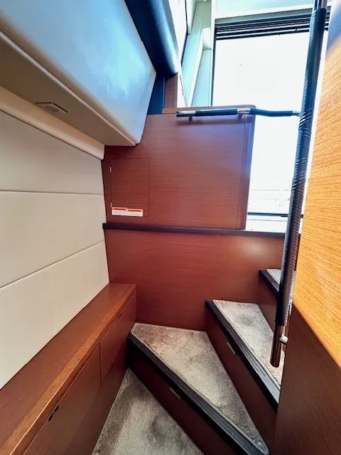 Slide: The Image of Prestige 500S 2015 - 57