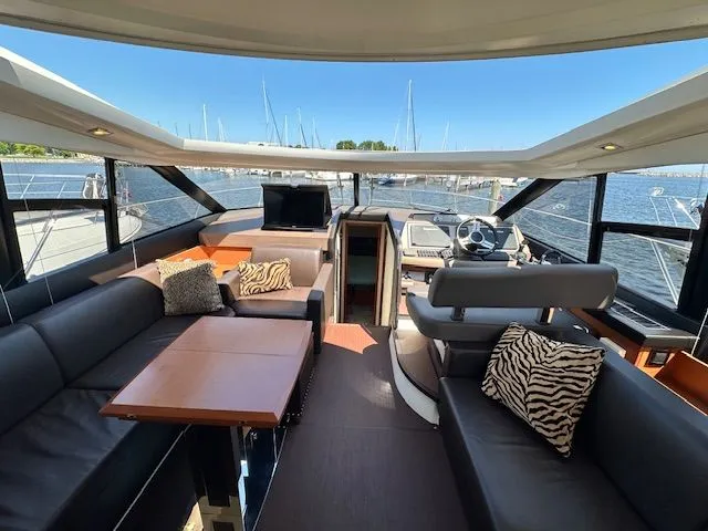 Slide: The Image of Prestige 500S 2015 - 58