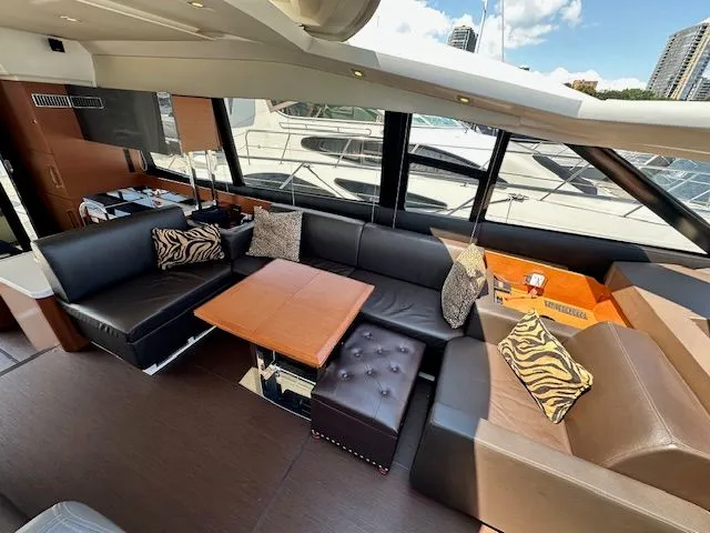 Slide: The Image of Prestige 500S 2015 - 59