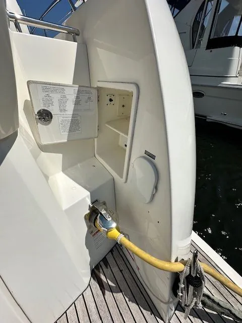 Slide: The Image of Prestige 500S 2015 - 6